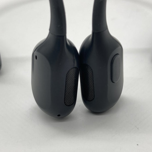 【中古】OpenRun Pro Black【SKZ-EP-000007】【仙台】
