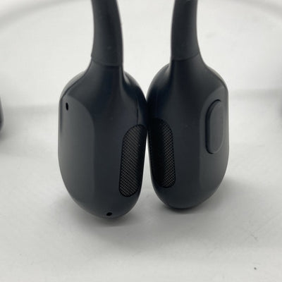 【中古】OpenRun Pro Black【SKZ-EP-000007】【仙台】