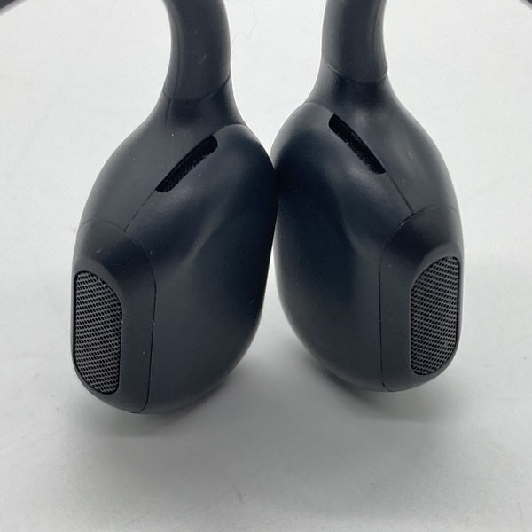 【中古】OpenRun Pro Black【SKZ-EP-000007】【仙台】