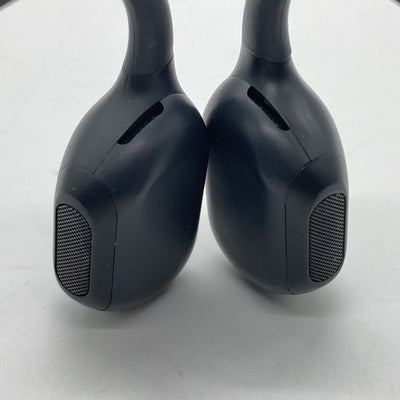 【中古】OpenRun Pro Black【SKZ-EP-000007】【仙台】