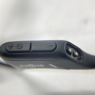 【中古】OpenRun Pro Black【SKZ-EP-000007】【仙台】