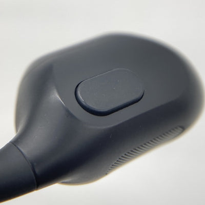 【中古】OpenRun Pro Black【SKZ-EP-000007】【仙台】