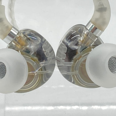 【中古】Singolo Black【仙台】