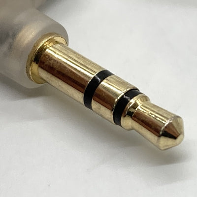 【中古】Singolo Black【仙台】