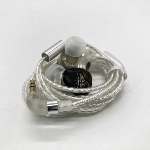 【中古】Singolo Black【仙台】