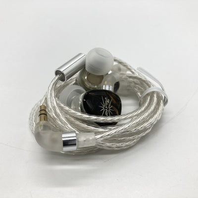 【中古】Singolo Black【仙台】