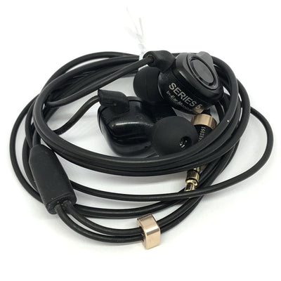 【中古】TFZ SERIES5 【TFZ-SZ5】【秋葉原】