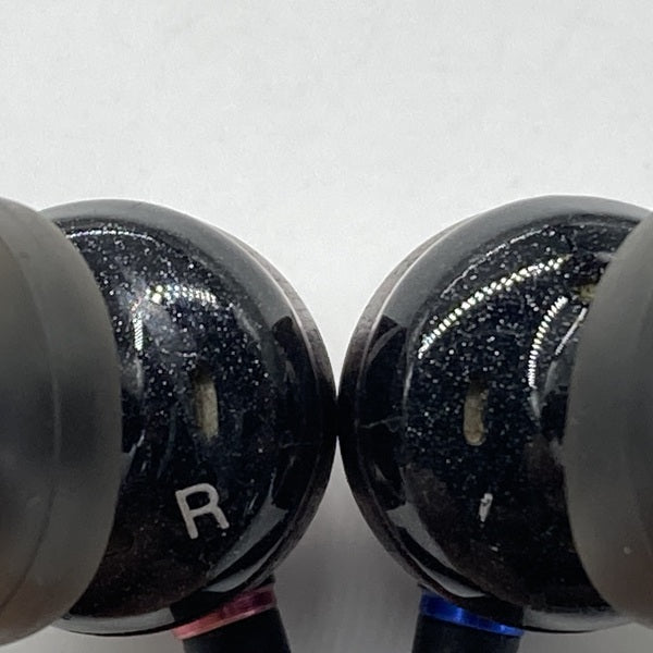 【中古】HA-FW03【仙台】