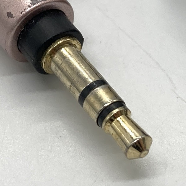 【中古】HA-FW03【仙台】