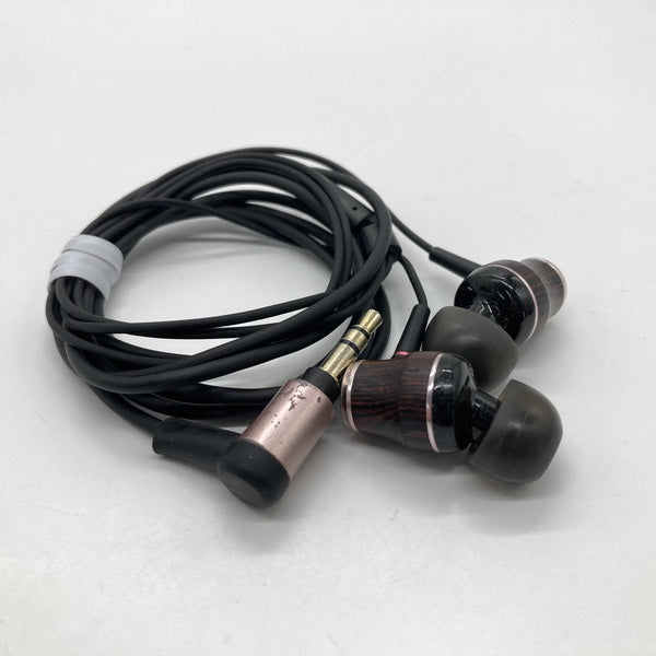 【中古】HA-FW03【仙台】