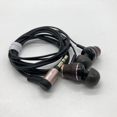 【中古】HA-FW03【仙台】