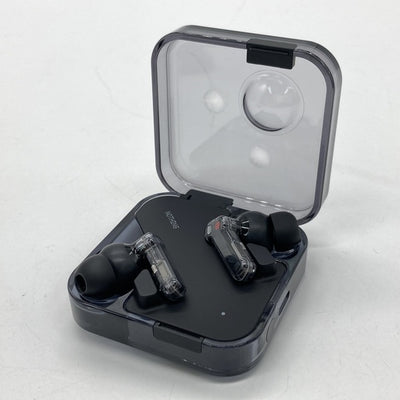 【中古】Nothing Ear【日本橋】