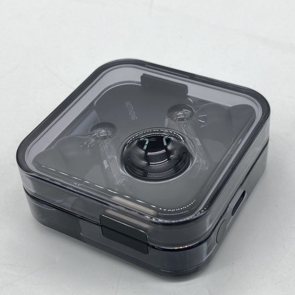 【中古】Nothing Ear【日本橋】