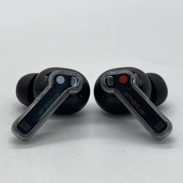 【中古】Nothing Ear【日本橋】