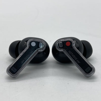 【中古】Nothing Ear【日本橋】