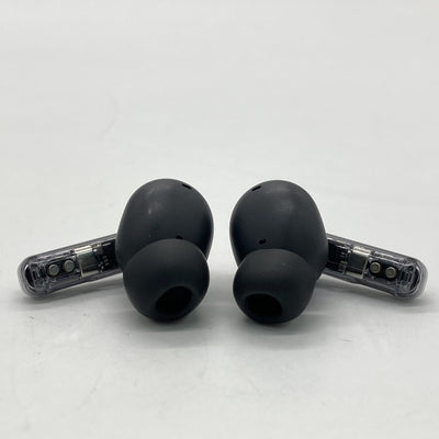 【中古】Nothing Ear【日本橋】