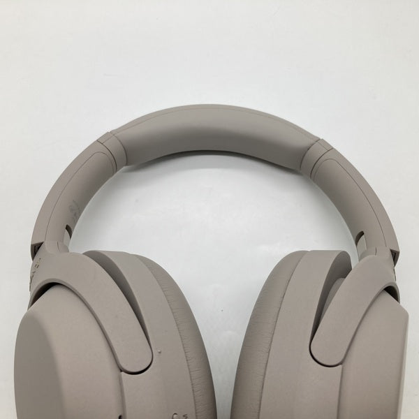 【中古】WH-1000XM4 SM プラチナシルバー【秋葉原】