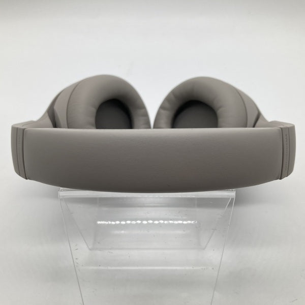 【中古】WH-1000XM4 SM プラチナシルバー【秋葉原】