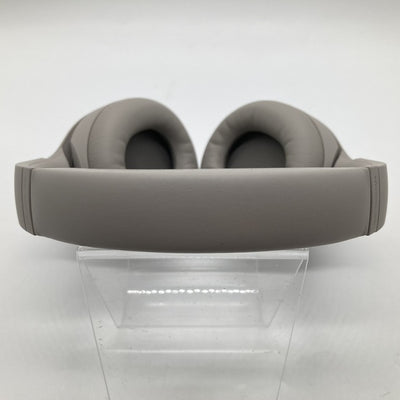 【中古】WH-1000XM4 SM プラチナシルバー【秋葉原】