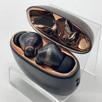 【中古】Aurvana Ace2 【HS-AVACE2-BKA】【日本橋】