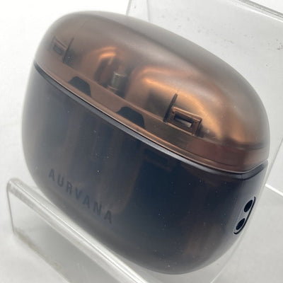 【中古】Aurvana Ace2 【HS-AVACE2-BKA】【日本橋】