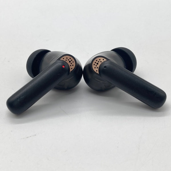 【中古】Aurvana Ace2 【HS-AVACE2-BKA】【日本橋】