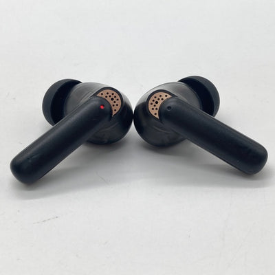 【中古】Aurvana Ace2 【HS-AVACE2-BKA】【日本橋】