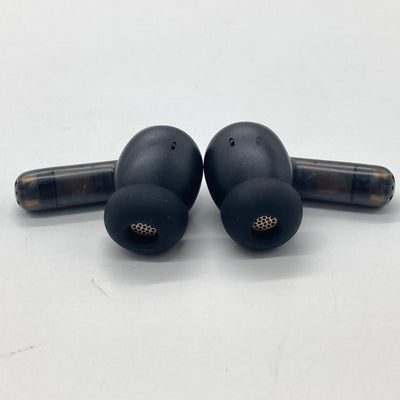 【中古】Aurvana Ace2 【HS-AVACE2-BKA】【日本橋】