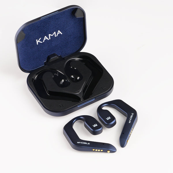 kamaさんへ Amazon | JESIMAIK バイク用インカム付属品セット M910適用 3.5