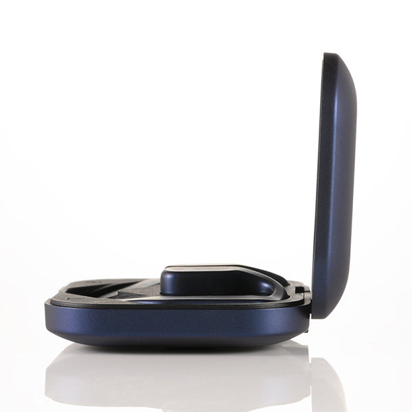 Noble Audio KAMA ワイヤレスイヤホン Amazon.com: Noble FoKus Kama Wireless Earbuds Bluetooth