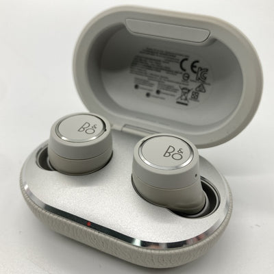 【中古】Beoplay E8 3rd Gen Grey Mist【名古屋】
