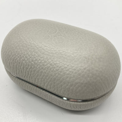 【中古】Beoplay E8 3rd Gen Grey Mist【名古屋】
