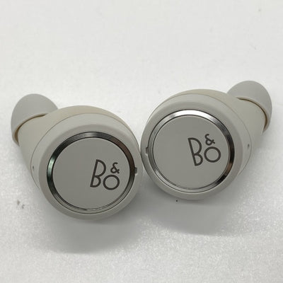 【中古】Beoplay E8 3rd Gen Grey Mist【名古屋】