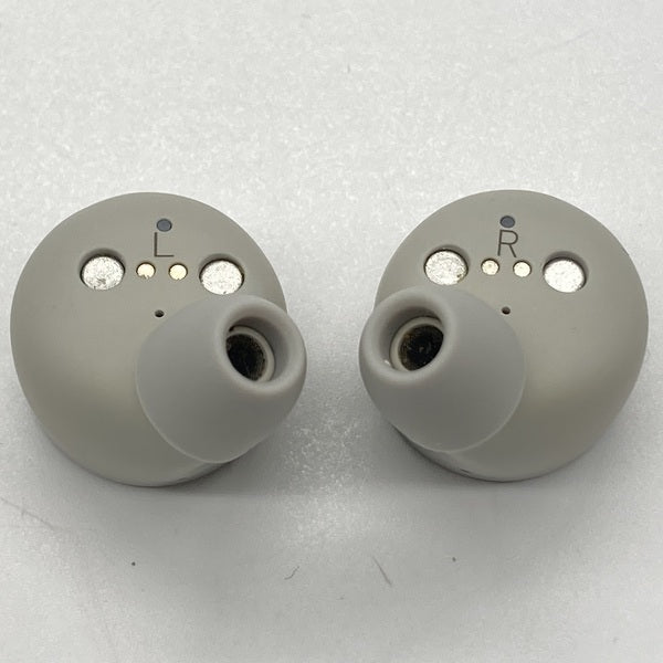 【中古】Beoplay E8 3rd Gen Grey Mist【名古屋】