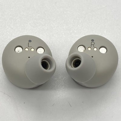 【中古】Beoplay E8 3rd Gen Grey Mist【名古屋】