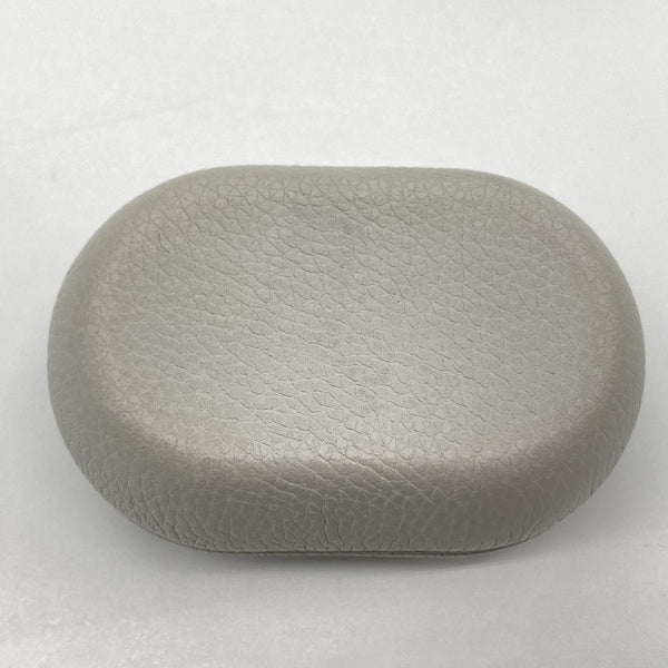 【中古】Beoplay E8 3rd Gen Grey Mist【名古屋】