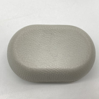 【中古】Beoplay E8 3rd Gen Grey Mist【名古屋】