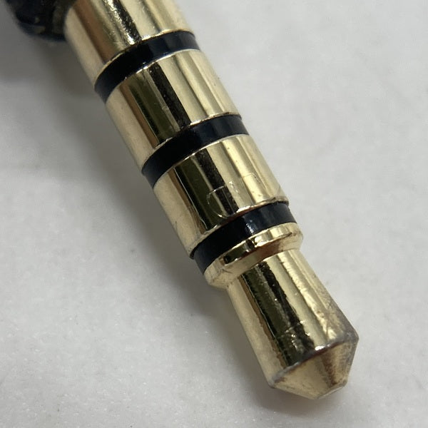 【中古】AONIC215 UNI ブラック 【SE215DYBK+UNI-A】【名古屋】