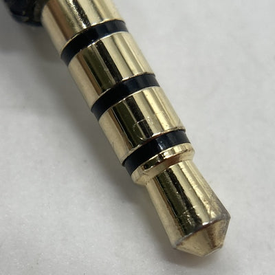【中古】AONIC215 UNI ブラック 【SE215DYBK+UNI-A】【名古屋】