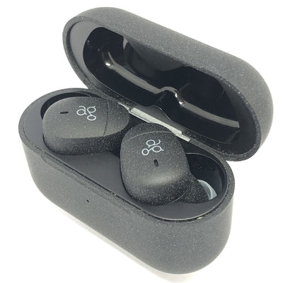 【中古】COTSUBU ブラック 【AG-TWS09R-BLACK】【秋葉原】