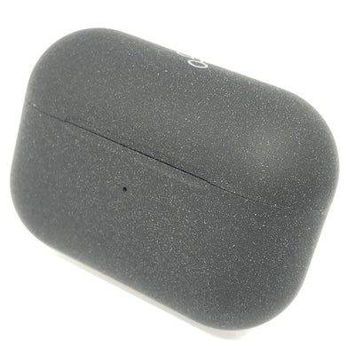 【中古】COTSUBU ブラック 【AG-TWS09R-BLACK】【秋葉原】