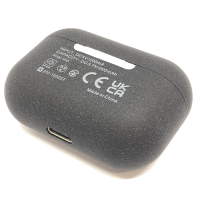 【中古】COTSUBU ブラック 【AG-TWS09R-BLACK】【秋葉原】