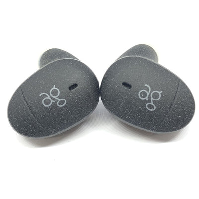 【中古】COTSUBU ブラック 【AG-TWS09R-BLACK】【秋葉原】