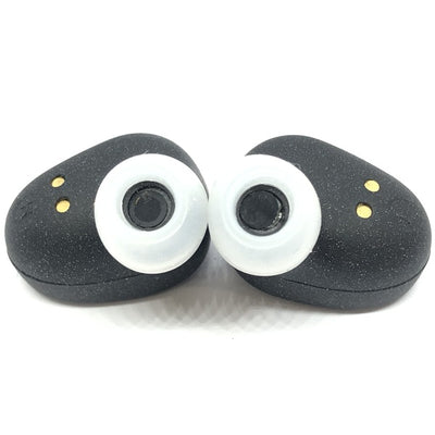 【中古】COTSUBU ブラック 【AG-TWS09R-BLACK】【秋葉原】