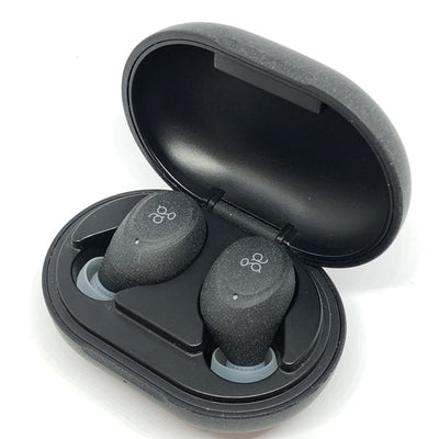 【中古】PITA【秋葉原】