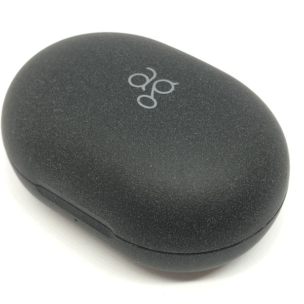 【中古】PITA【秋葉原】