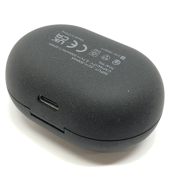 【中古】PITA【秋葉原】