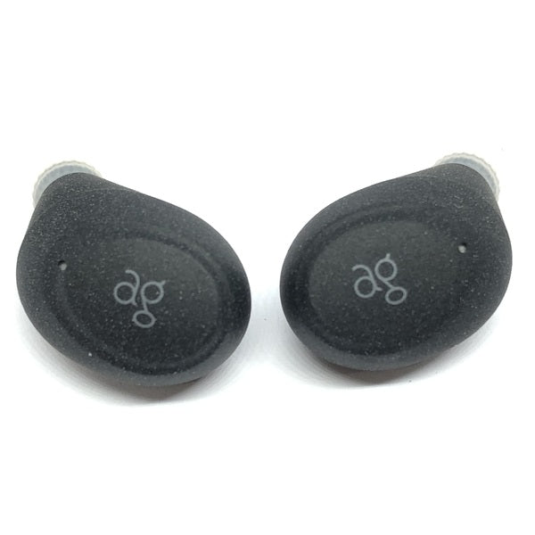 【中古】PITA【秋葉原】