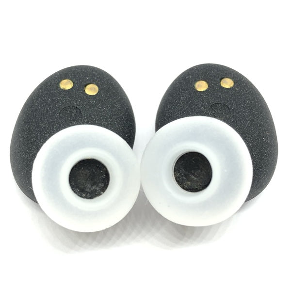 【中古】PITA【秋葉原】