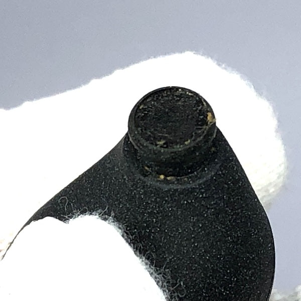 【中古】PITA【秋葉原】